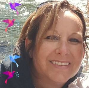 Meet your Posher, Annie